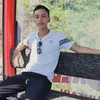 hoapham9777