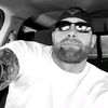 markbrown67