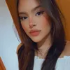 lavinia_mendonca
