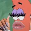 spongeboobsquarepanties4