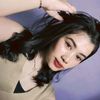 irna_nurrrjanah