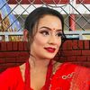 prarthana_thapa_s