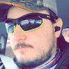 johnblack229