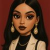 iamronitzel