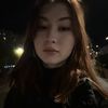 lilow_y
