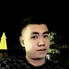 tuday79_