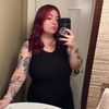 faithklein69