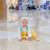 thanh_van1912