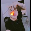 luizguzman10