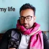 anikhasan799