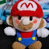 use987mario