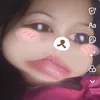 mayuol23