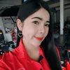 wilawanchaiyawon