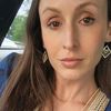 courtneyhatfield41