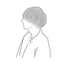 yukun_712_