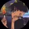 jusszeke_