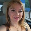Karla Lemus de Gonzalez