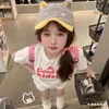 mtclaire.hl