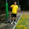 darma_saputra21