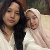 adyjadikucing17