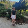 taylor_line