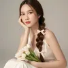 ngan.ngan1105