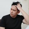 adamryan71