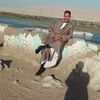 mohamedabdelsalam53