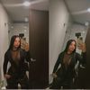 maryiss__