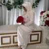 bungazarul