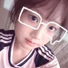 hoangphuong_yen