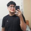deivid._3