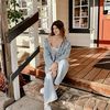 lilly_watkins02