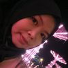 annisa_nisa_96