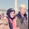 bunzhe03