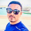 anil_bhujel69