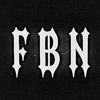 fbn_108