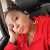mandyj080