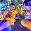 abo_ali385