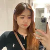 n.n.yen