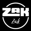 Zaki (-_-)