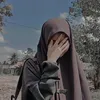 samsiyah5058