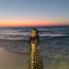 salma__galal