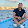 abdelrahmanboody9