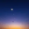 casperthefriendlyghost_1