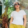 buithanhvan83