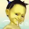 miks_mika4