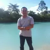 acengboy46