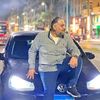 mohamedmohsenbaki