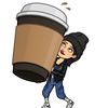 moody_muffin1